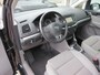 Volkswagen Sharan 1.4 TSI 150pk 6-DSG Comfortline 7 persoons