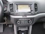 Volkswagen Sharan 1.4 TSI 150pk 6-DSG Comfortline 7 persoons