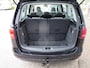 Volkswagen Sharan 1.4 TSI 150pk 6-DSG Comfortline 7 persoons