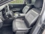 Citroën C5 Aircross 1.6 Plug-in Hybrid 225 Business Plus
