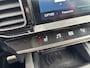 Citroën C5 Aircross 1.6 Plug-in Hybrid 225 Business Plus