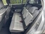 Citroën C5 Aircross 1.6 Plug-in Hybrid 225 Business Plus