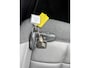 Citroën C5 Aircross 1.6 Plug-in Hybrid 225 Business Plus
