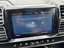 Citroën C5 Aircross 1.6 Plug-in Hybrid 225 Business Plus