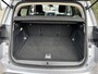 Citroën C5 Aircross 1.6 Plug-in Hybrid 225 Business Plus