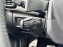 Citroën C5 Aircross 1.6 Plug-in Hybrid 225 Business Plus
