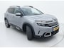 Citroën C5 Aircross 1.6 Plug-in Hybrid 225 Business Plus