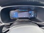 Citroën C5 Aircross 1.6 Plug-in Hybrid 225 Business Plus