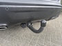 Citroën C5 Aircross 1.6 Plug-in Hybrid 225 Business Plus