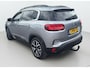 Citroën C5 Aircross 1.6 Plug-in Hybrid 225 Business Plus