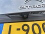 Citroën C5 Aircross 1.6 Plug-in Hybrid 225 Business Plus