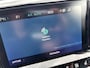 Citroën C5 Aircross 1.6 Plug-in Hybrid 225 Business Plus