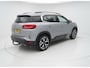 Citroën C5 Aircross 1.6 Plug-in Hybrid 225 Business Plus