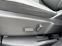 Citroën C5 Aircross 1.6 Plug-in Hybrid 225 Business Plus