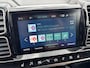 Citroën C5 Aircross 1.6 Plug-in Hybrid 225 Business Plus