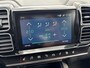 Citroën C5 Aircross 1.6 Plug-in Hybrid 225 Business Plus