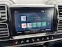 Citroën C5 Aircross 1.6 Plug-in Hybrid 225 Business Plus