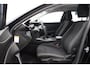 Peugeot 308 1.2 PureTech Active Pack Business - Digitaal Cockpit, Carplay, Cruise