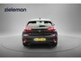 Peugeot 308 1.2 PureTech Active Pack Business - Digitaal Cockpit, Carplay, Cruise