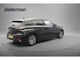 Peugeot 308 1.2 PureTech Active Pack Business - Digitaal Cockpit, Carplay, Cruise