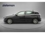 Peugeot 308 1.2 PureTech Active Pack Business - Digitaal Cockpit, Carplay, Cruise