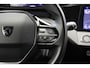 Peugeot 308 1.2 PureTech Active Pack Business - Digitaal Cockpit, Carplay, Cruise