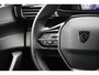 Peugeot 308 1.2 PureTech Active Pack Business - Digitaal Cockpit, Carplay, Cruise