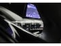 Peugeot 308 1.2 PureTech Active Pack Business - Digitaal Cockpit, Carplay, Cruise