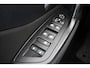 Peugeot 308 1.2 PureTech Active Pack Business - Digitaal Cockpit, Carplay, Cruise