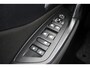 Peugeot 308 1.2 PureTech Active Pack Business - Digitaal Cockpit, Carplay, Cruise