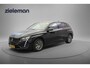 Peugeot 308 1.2 PureTech Active Pack Business - Digitaal Cockpit, Carplay, Cruise