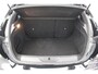Peugeot 308 1.2 PureTech Active Pack Business - Digitaal Cockpit, Carplay, Cruise