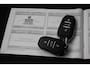 Peugeot 308 1.2 PureTech Active Pack Business - Digitaal Cockpit, Carplay, Cruise