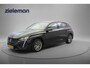Peugeot 308 1.2 PureTech Active Pack Business - Digitaal Cockpit, Carplay, Cruise