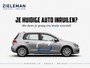 Peugeot 308 1.2 PureTech Active Pack Business - Digitaal Cockpit, Carplay, Cruise