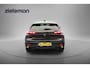 Peugeot 308 1.2 PureTech Active Pack Business - Digitaal Cockpit, Carplay, Cruise