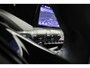 Peugeot 308 1.2 PureTech Active Pack Business - Digitaal Cockpit, Carplay, Cruise