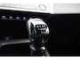 Peugeot 308 1.2 PureTech Active Pack Business - Digitaal Cockpit, Carplay, Cruise