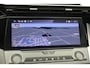 Peugeot 308 1.2 PureTech Active Pack Business - Digitaal Cockpit, Carplay, Cruise