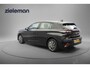Peugeot 308 1.2 PureTech Active Pack Business - Digitaal Cockpit, Carplay, Cruise