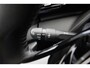 Peugeot 308 1.2 PureTech Active Pack Business - Digitaal Cockpit, Carplay, Cruise