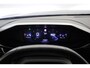 Peugeot 308 1.2 PureTech Active Pack Business - Digitaal Cockpit, Carplay, Cruise