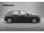 Peugeot 308 1.2 PureTech Active Pack Business - Digitaal Cockpit, Carplay, Cruise