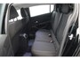 Peugeot 308 1.2 PureTech Active Pack Business - Digitaal Cockpit, Carplay, Cruise