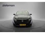 Peugeot 308 1.2 PureTech Active Pack Business - Digitaal Cockpit, Carplay, Cruise