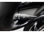 Peugeot 308 1.2 PureTech Active Pack Business - Digitaal Cockpit, Carplay, Cruise