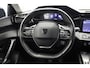 Peugeot 308 1.2 PureTech Active Pack Business - Digitaal Cockpit, Carplay, Cruise