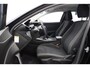 Peugeot 308 1.2 PureTech Active Pack Business - Digitaal Cockpit, Carplay, Cruise