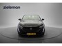 Peugeot 308 1.2 PureTech Active Pack Business - Digitaal Cockpit, Carplay, Cruise