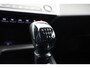 Peugeot 308 1.2 PureTech Active Pack Business - Digitaal Cockpit, Carplay, Cruise